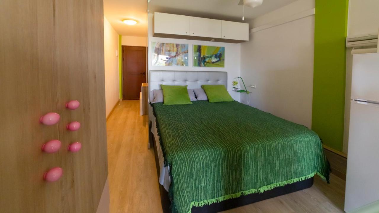 Studio Ocean Coast Los Cristianos Comodoro Exterior foto